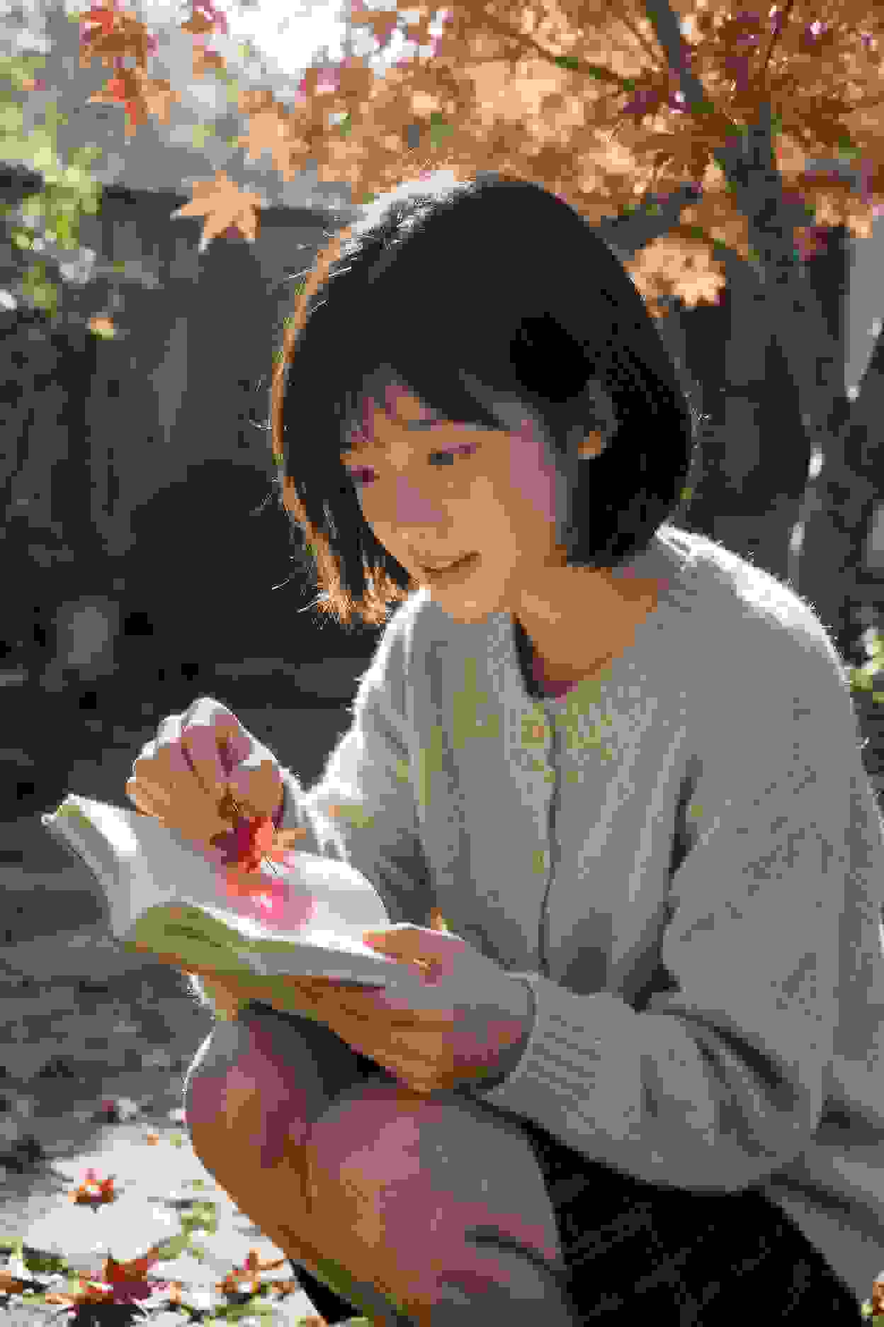 魔改大陆