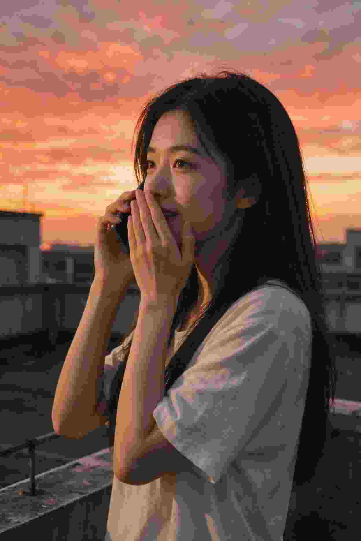 豪门陷阱