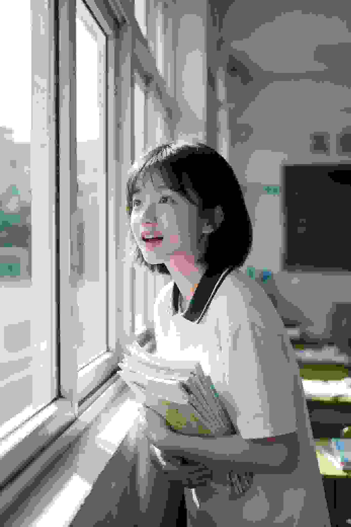 命运之轮