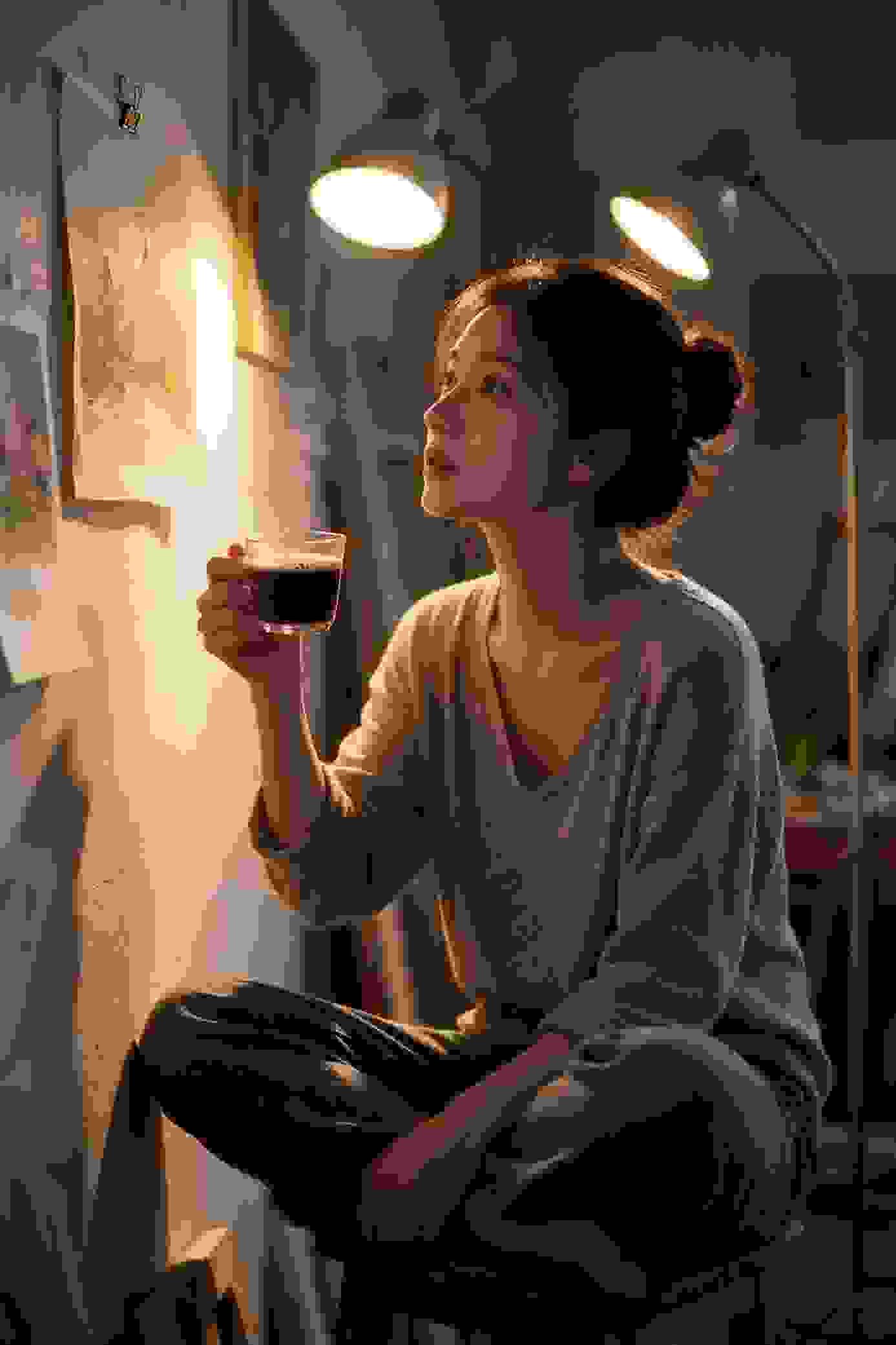次元交叉