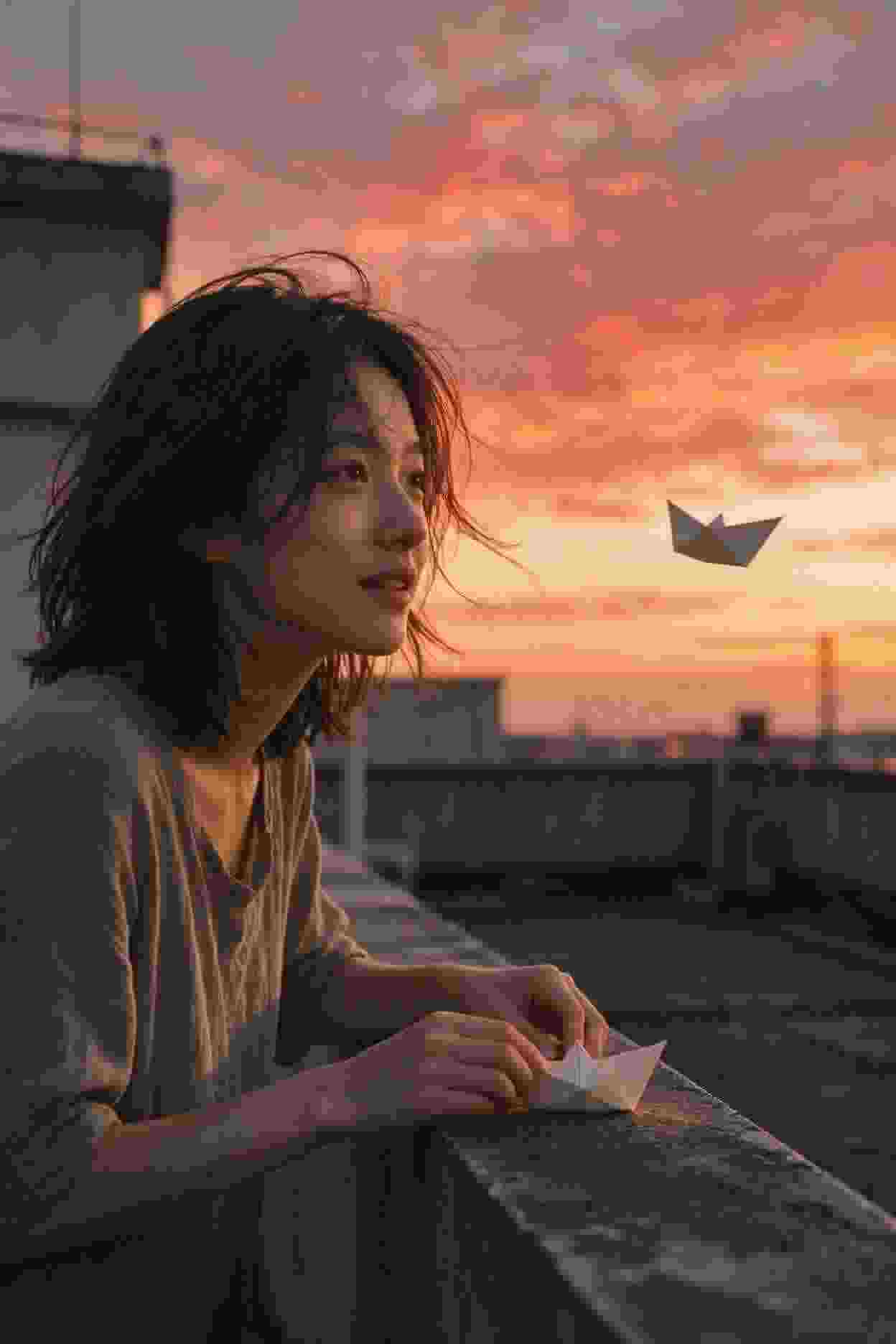 文明碰撞