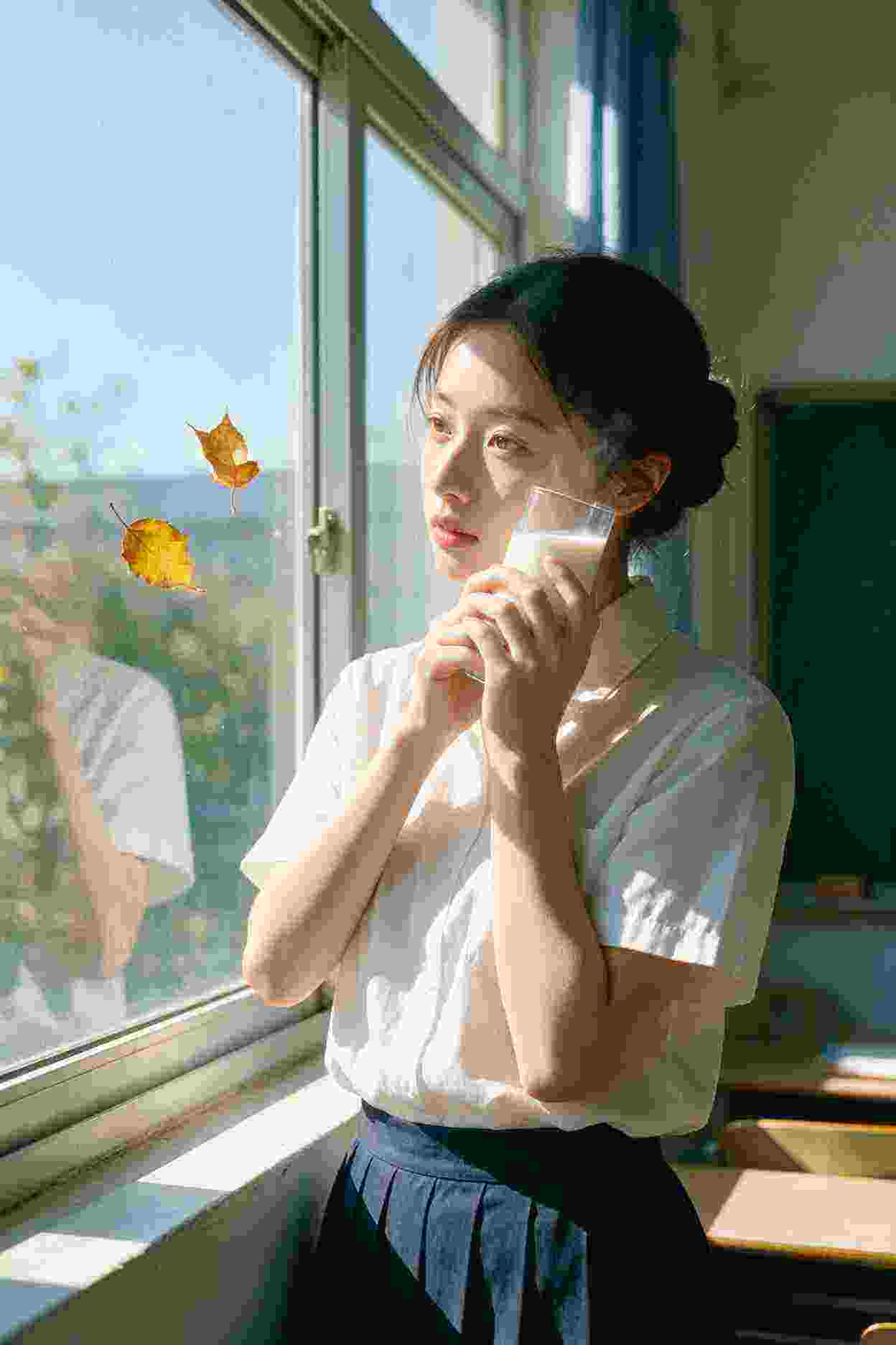 爱情陷阱